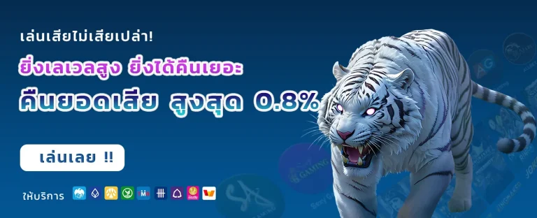 เว็บสล็อต ฝาก ซอง อั่ ง เปา วอ เลท