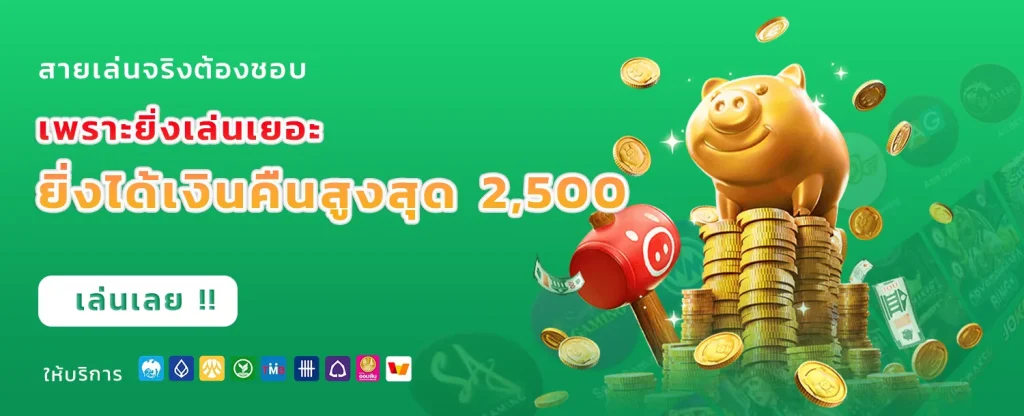mungkong88